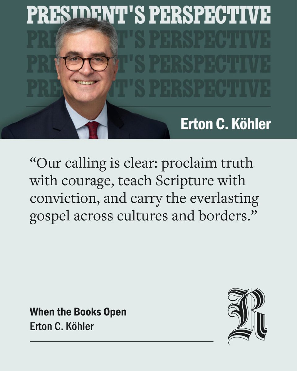 AdventistReview tweet picture