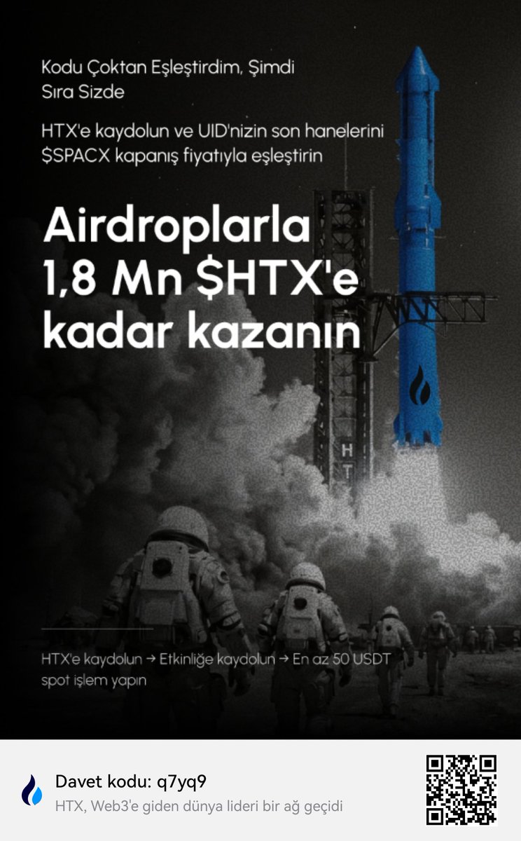 kriptonat_tr's tweet photo. https://t.co/0ornYQ1jLF