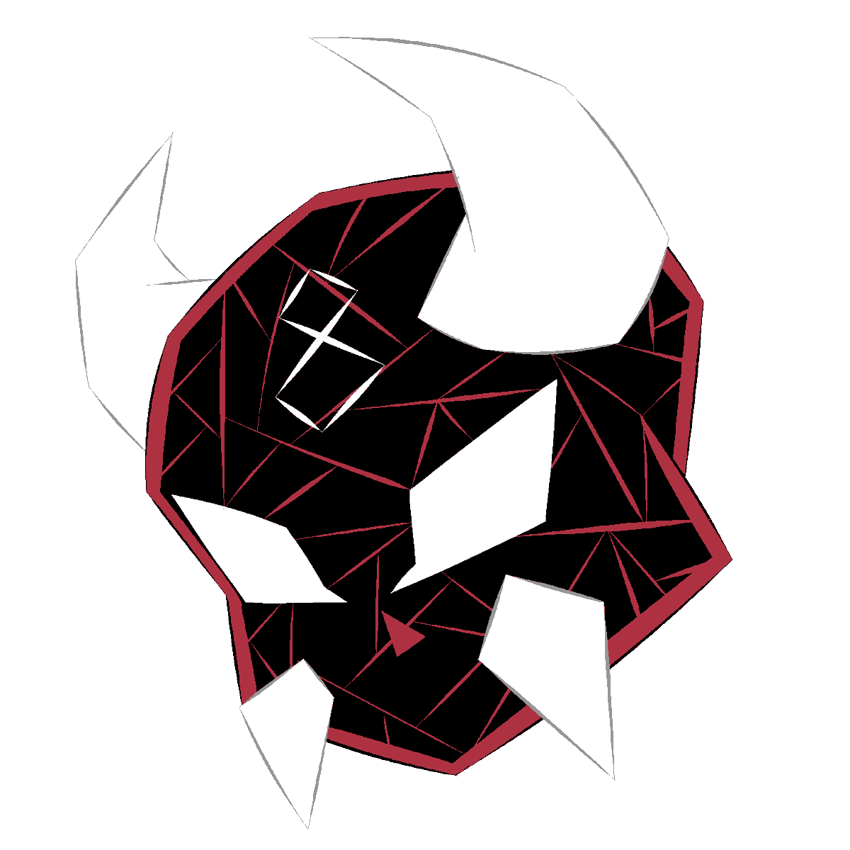 8ball9615 (Revenant👹)🎱 tweet media