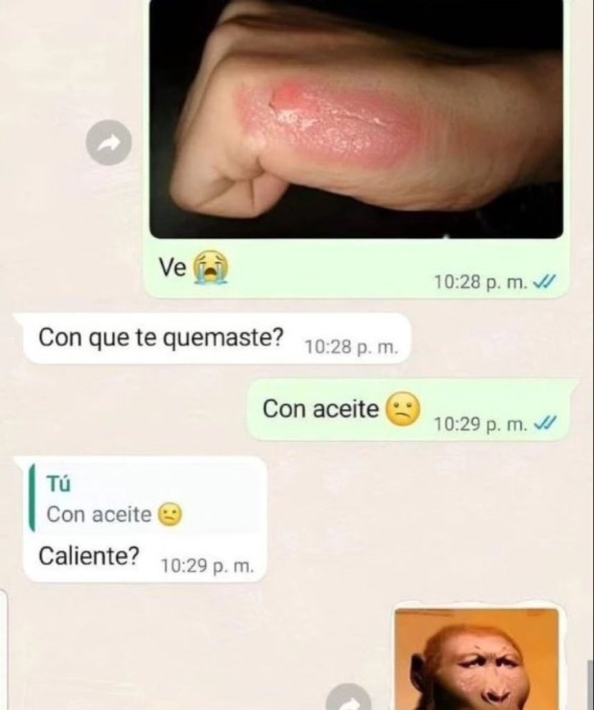 tomiezequiel15's tweet photo. 😑 https://t.co/NDkVjmoAXO