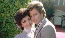 Jenniferwe45298's tweet photo. #ThrowbackThursday #GH #RnH43 #RnHAreReunited Love this!!! @MarcyandTayler #TRUELOVEPREVAILS https://t.co/setiCqrKpY