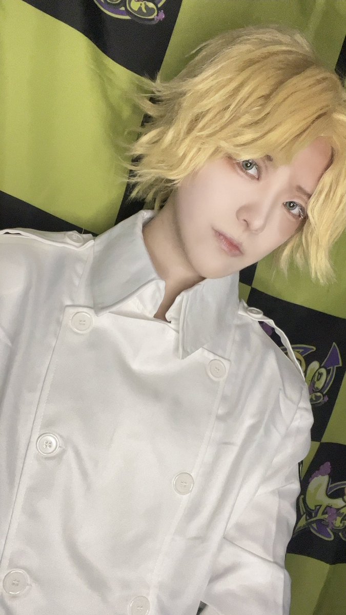 izuru_iz's tweet photo. #エムパ

まさかのいぬぴー初だし

乾　いずる
九井@cos_vk https://t.co/xpjbuKjWb9