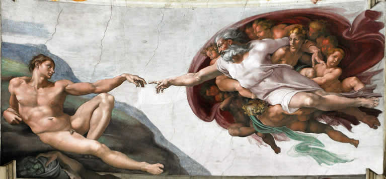 HeartButtsol's tweet photo. Makes sense

The Creation Of Catam https://t.co/bXXrent3Wn