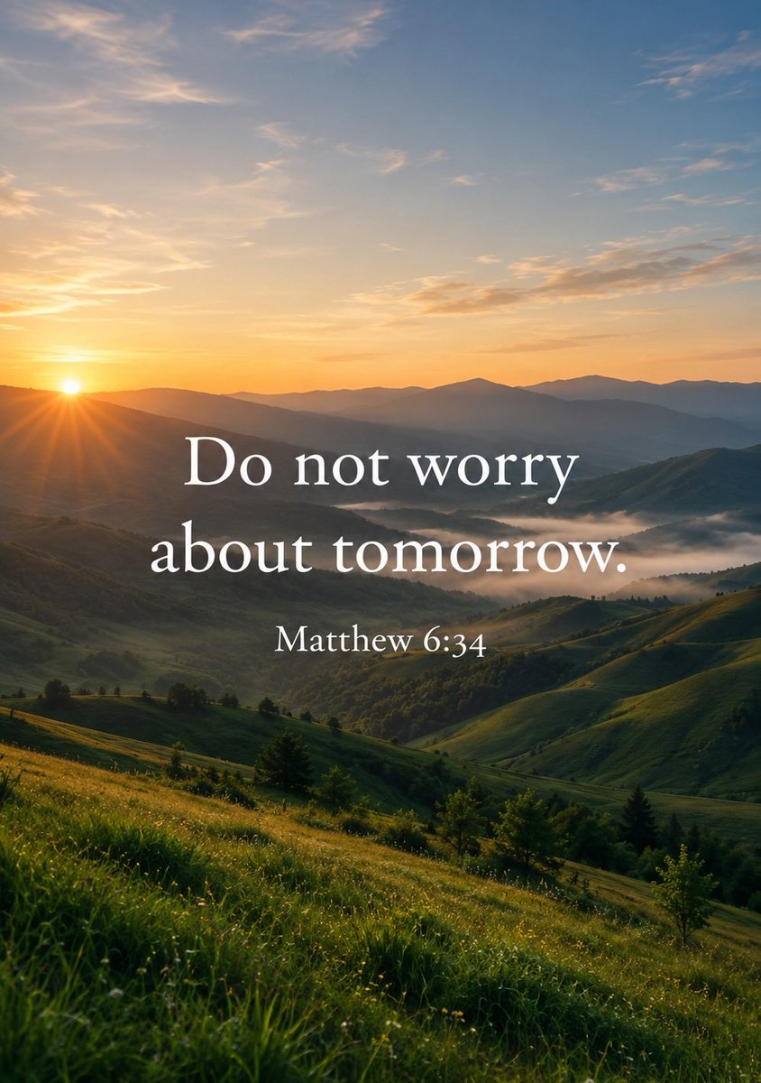 The__Bible7 tweet picture