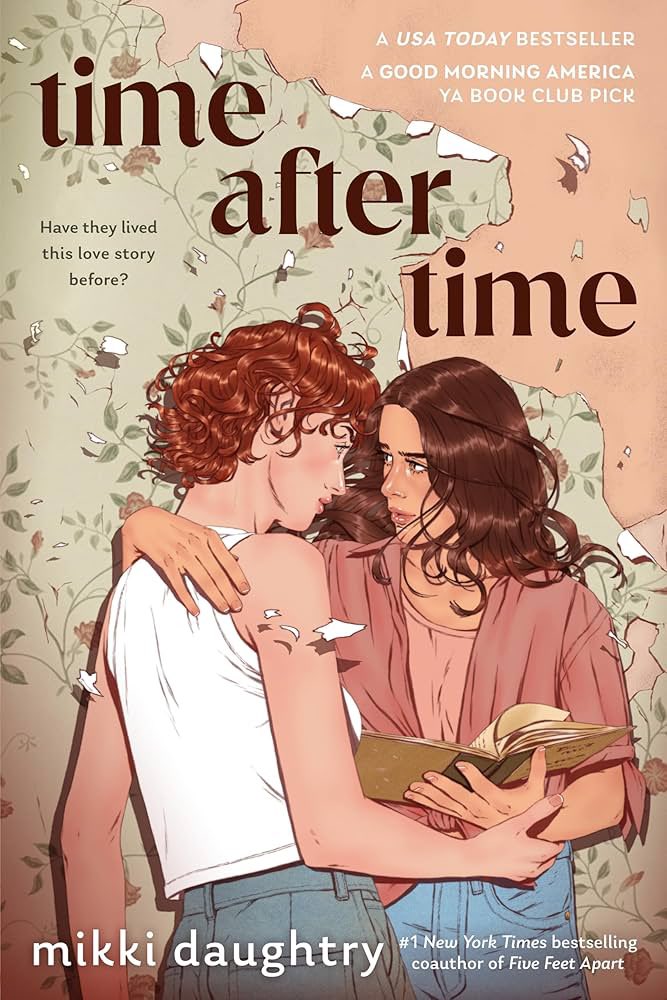 NirrimsLiar's tweet photo. Okay so I do judge books on the covers

Covers make a huge difference as like this book was flying past my radar but the new paperback cover is gorgeous I’m obsessed I normally prefer hardcovers but I want this as paperback now look at it love is real what an upgrade https://t.co/AUCNVid6pY