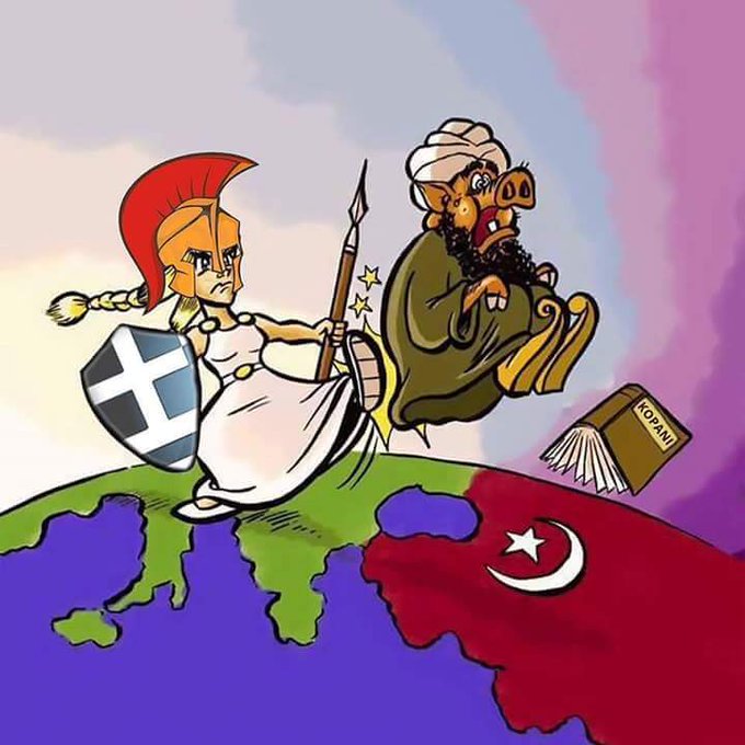 RealHellenist's tweet photo. https://t.co/xMRdOKWyaE