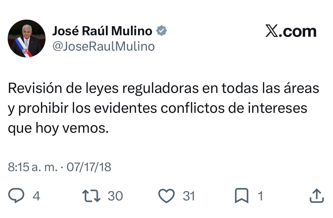 Ale Brenes tweet media