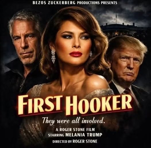 notaxiwarrior's tweet photo. @Jassmini2 https://t.co/UoLeQir7ne