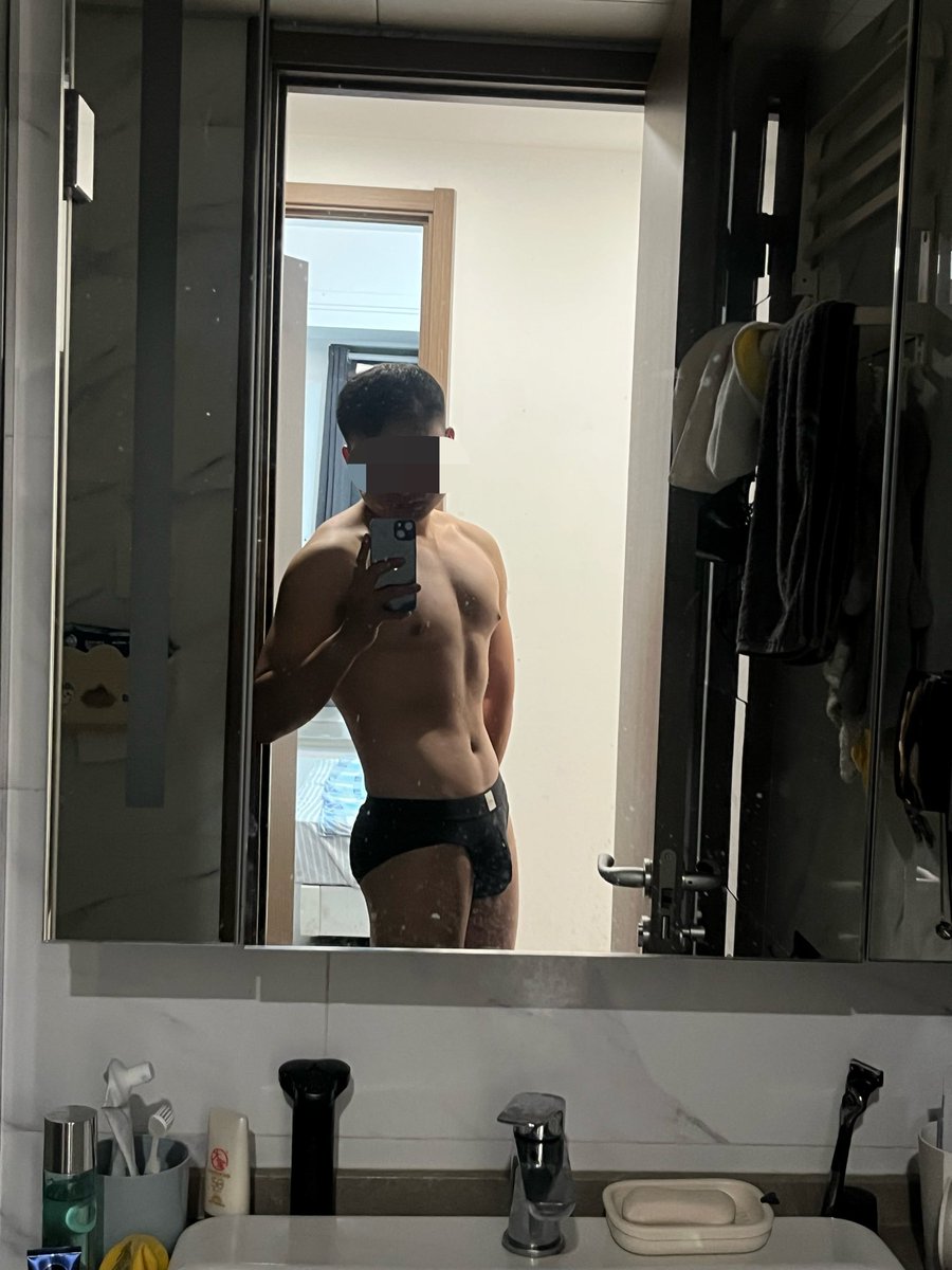 cjac2333's tweet photo. 好想大干一场❤️ #gay #小狗  #男同 https://t.co/ZNQnhN9tnR