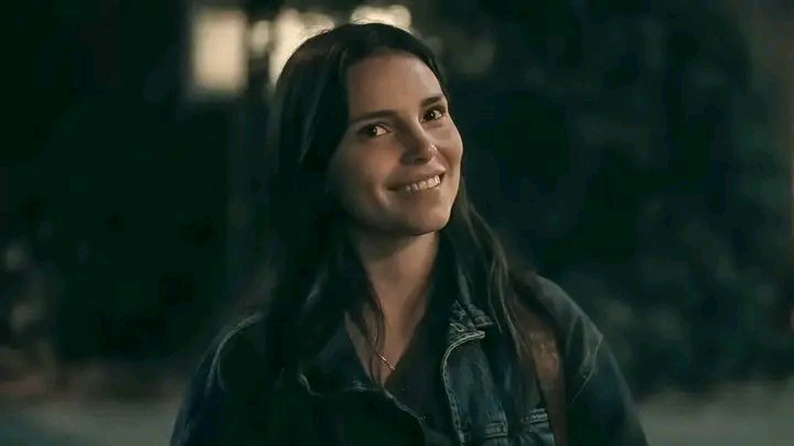 Kieran10C's tweet photo. If the Oscars are serious about staying relevant, they need to start recognizing performances like Inde Navarrette’s in #OBSESSION . https://t.co/DLMRk4cLb1