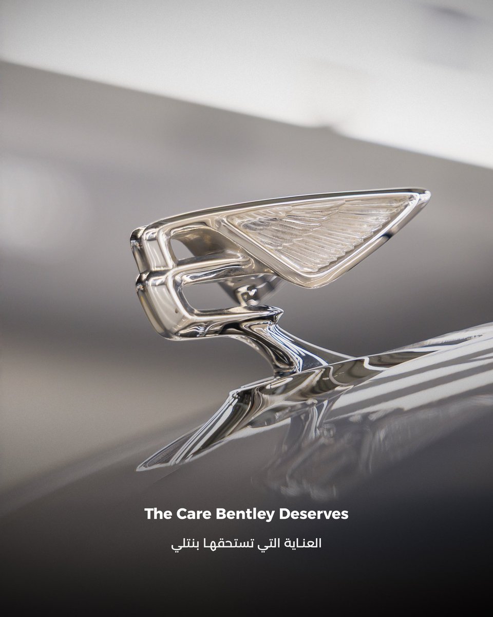 sevencarlounge's tweet photo. Bentley Flying Doctor
Experts Who Know Your Car Down to the Finest Detail.

#bentley #FlyingDoctor #sevencarlounge #service https://t.co/P61MTupx0P