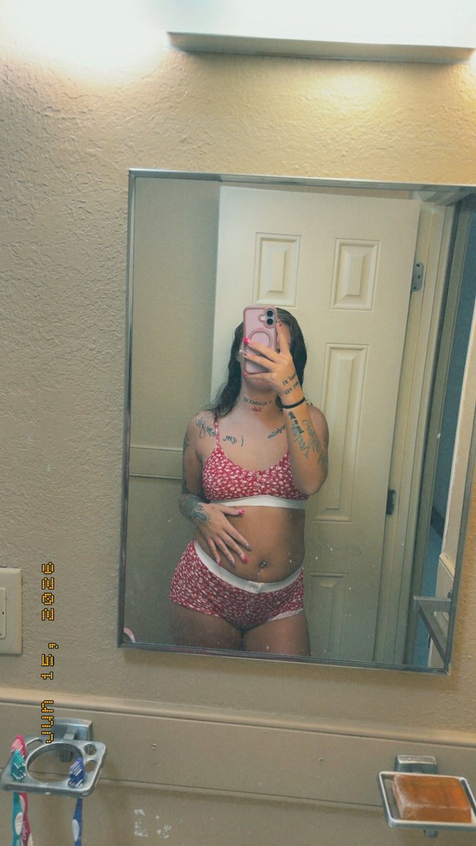 Chyanne tweet media