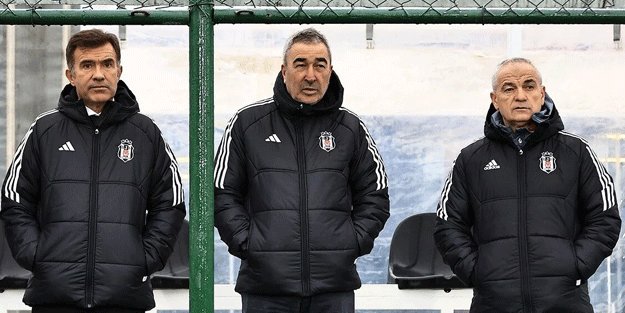 Romaschenko12's tweet photo. @buzzspor Bir yerlerden tanidik geldi... Fenerli lere simdiden gecmis olsun https://t.co/AJDAd07SdH