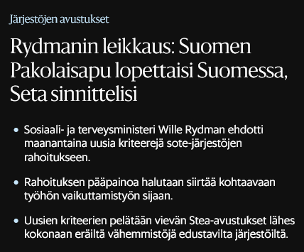 JHarkki's tweet photo. TÄMÄN OSUU JUURI NIIKUIN PITÄÄ... https://t.co/KJUbzFGGGH