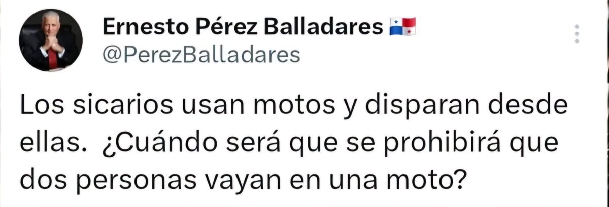 JJGB1's tweet photo. Hay animales en extinción y luego está este otro animal.

Entonces los autos de 5 puestos con maleteros también deben ser prohibidos entonces por que meten a los secuestrados https://t.co/8fT1HFKlXb