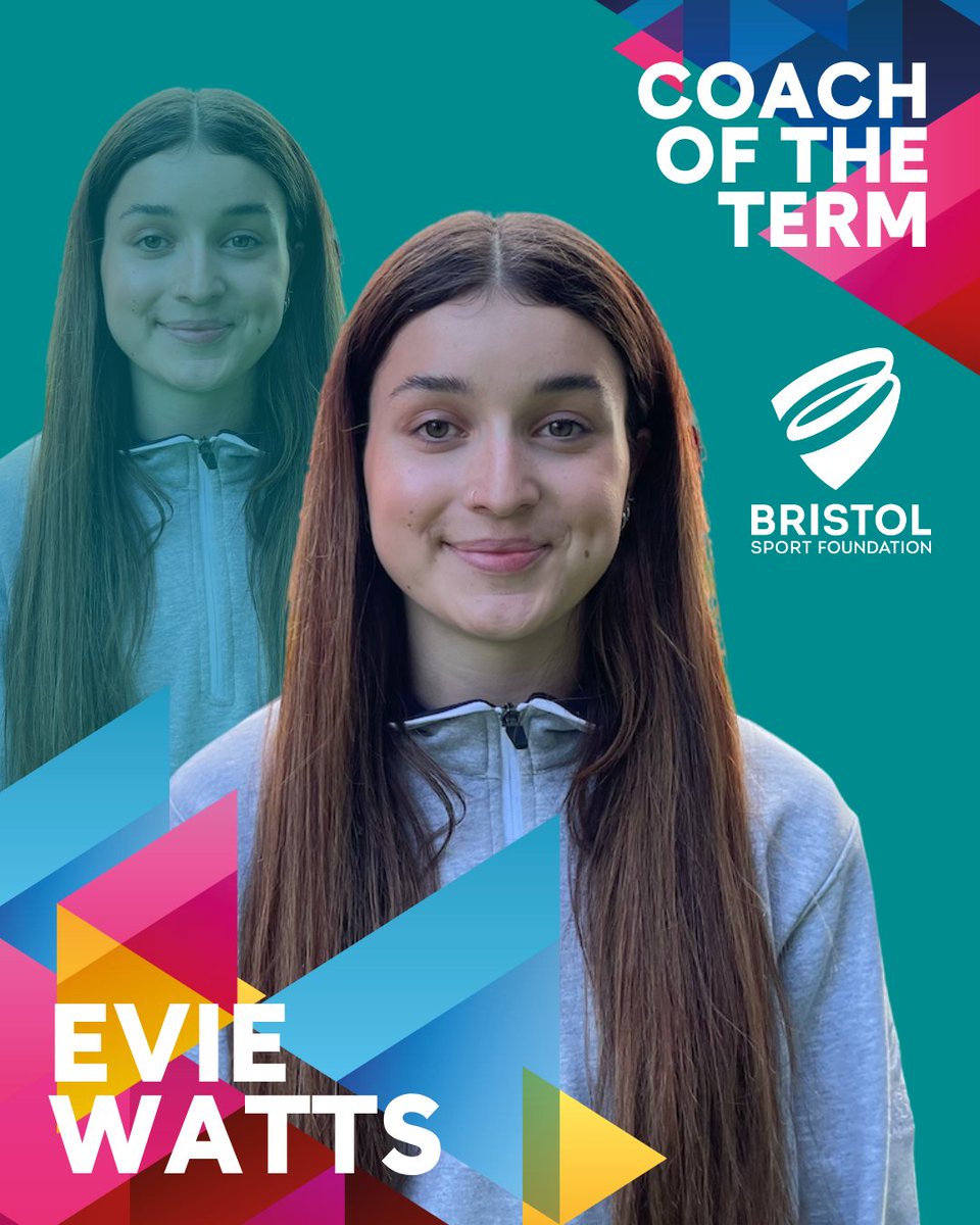 Bristol Sport Foundation tweet media