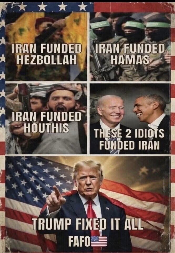 THACHLE999's tweet photo. The devil evil democrats are creating this mess https://t.co/z6S9OErz7M