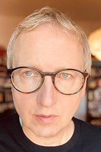 Olli441's tweet photo. @Hirn_aus_Hack Der Politikwissenschaftler Johannes Varwick hat als Lösung des russischen Kriegs gegen die Ukraine eine russische Exilregierung auf deutschem Boden ins Spiel gebracht. "Ein mögliches Szenario ist, dass Berlin oder Warschau zum Sitz einer russischen Exilregierung wird,

2 https://t.co/kXyRUSbOJ0