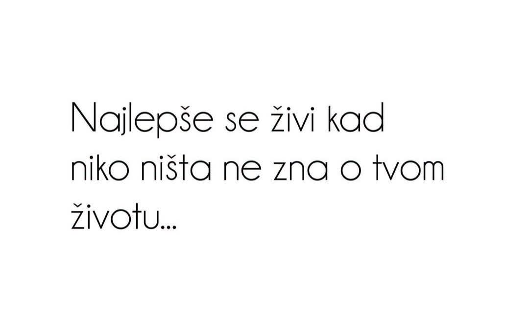 tatamit91's tweet photo. Što bi rekli, potpisujem... https://t.co/FYKXogcdYx