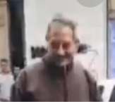 AlanM1989bch_'s tweet photo. @Trumperizar Todos somos este chad jijeados mirando cómo chilla el kako https://t.co/9lKQoAUg38