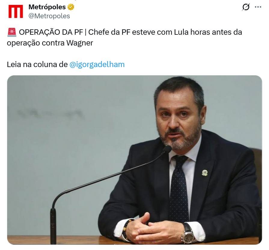 Silvio Navarro tweet media