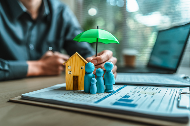 REBAMASS's tweet photo. An Introduction to Updated Homestead Protection

https://t.co/ZWxqiQCCjJ https://t.co/J4xOY9hK8a