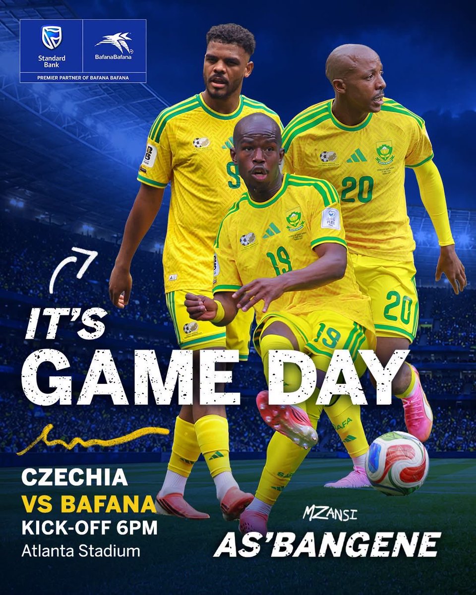 tec_cleaning_za's tweet photo. ⚽🔥 Match Day Special 🔥
Watch Bafana vs Czech in style!
🛏️ Overlapping Headboard
Double R3000 | Queen/King R3500
📞 067 188 8154 

Mkhwanazi Mbatha https://t.co/olsNNE3diW
