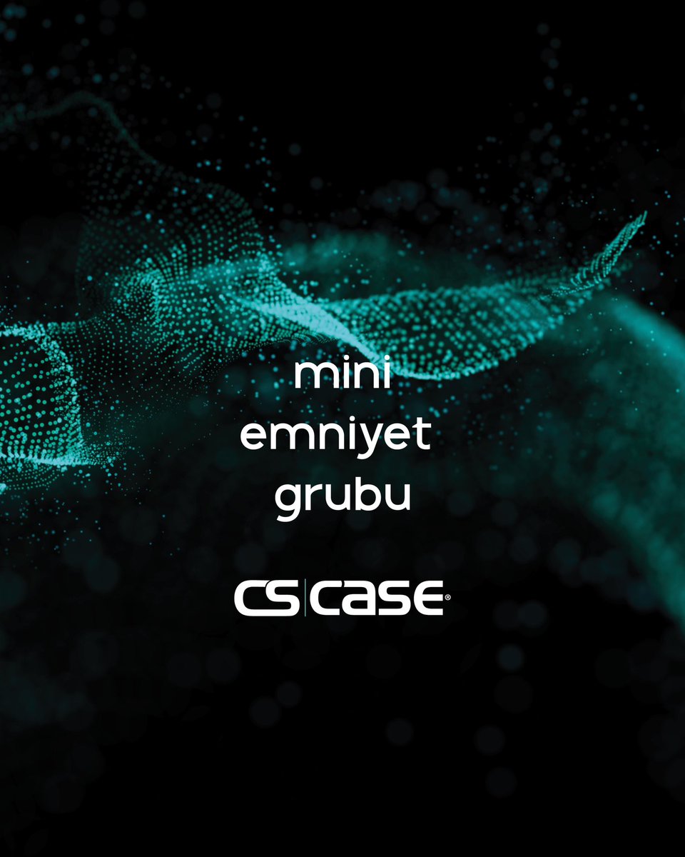 caseventil's tweet photo. - Mini emniyet grubu, tesisattaki aşırı basıncı kontrollü şekilde tahliye ederek sistem bileşenlerinin korunmasına yardımcı olur.
- Pirinç gövde ve uygun iç parçalarda üretilen yapısı ile uzun ömürlü performans sunar.
#Case #miniEmniyetGrubu https://t.co/UZRQ7046X7