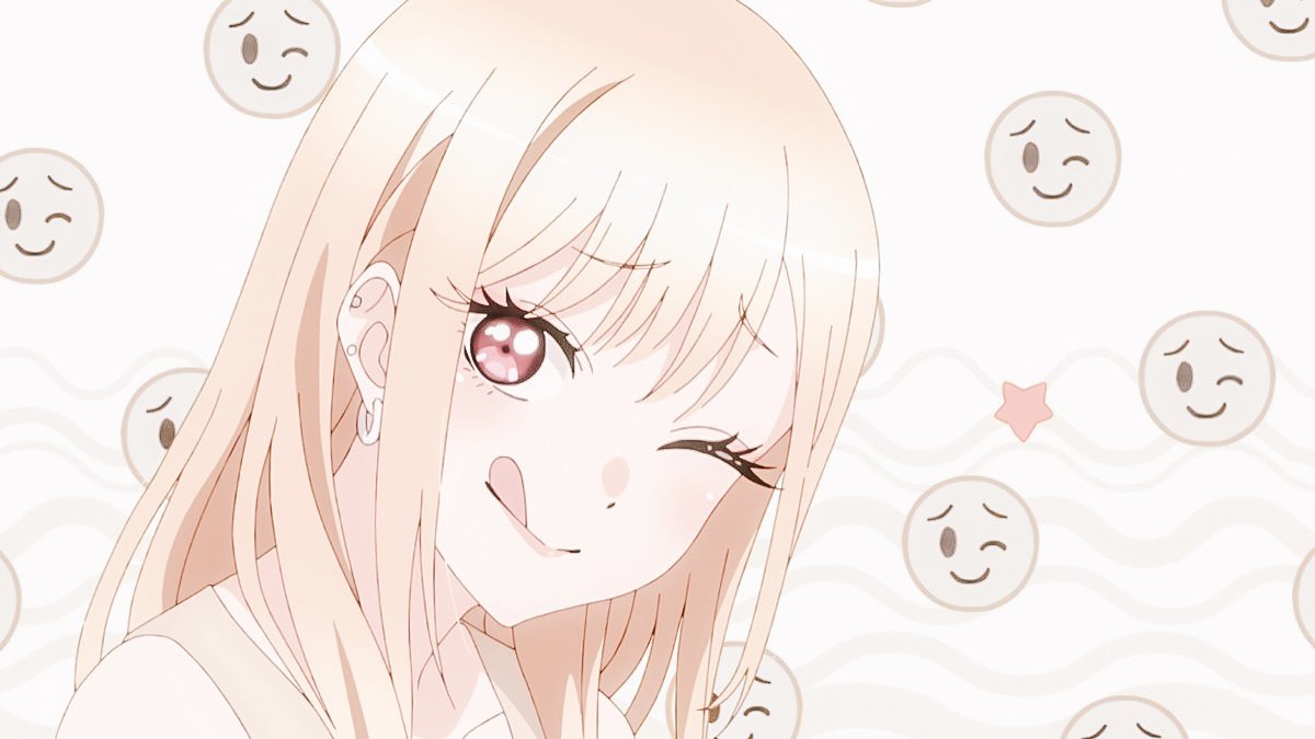 kittsundere's tweet photo. ⢀⣴⠶⣶⣶⠀⠀⠀⠀⠀⠀⠀⠀⠀⢀
⠀⠁⢸⣿⣿⡇⠀⠀⠀⠀⠀⣠⣴⠾⠛⠁
⠀⠀⠸⣿⣿⠁⠀⠀⠀⠀⠀⠉⠙⠛⠷
⠀⠀⠀⠀⠀⠀⠀⠀⠀⠀⢀⣤⣤
⠀⠀⠀⠀⢶⣄⠀⠀⠀⠀⣾⢁⣼
⠀⠀⠀⠀⠀⠙⠳⠶⠶⠶⠟⠋⠁
⠀⠀⠀⠀⠀⠀⠀⠀⠀⠀⠀⠀⠀⠀⢀⣀⡀
⠛⢻⠟⠁⢠⠞⢦⡀⠀⣴⠲⣜⡃⠀⣨⣿⣄
⠀⠈⠳⠀⠀⠀⠀⠉⠃⠀⠀⠀⠙⠀⠉⠤⠞ https://t.co/S5bbRcfNMb