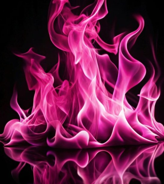 Maferraz07's tweet photo. Ela incêndiou as redes, e isso foi demais para as queridas do lado vizinho 💖💖👑👑  estão se rasgando se despedaçando literalmente. Adoro que a YY seja indiferente aos comentários negativos de vocês obrigada obrigada obrigada 😂🤭 YY minha princesa te amo 
#YağmurYüksel https://t.co/9gWilSNu4i