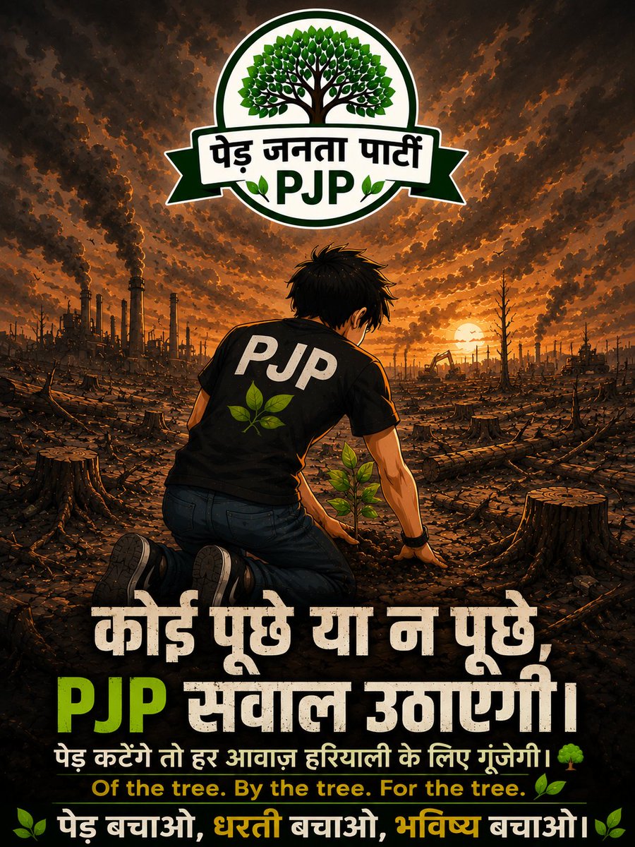PEDJANTAPARTY's tweet photo. Of the tree .by the tree.for the tree https://t.co/IAKPUbL84w