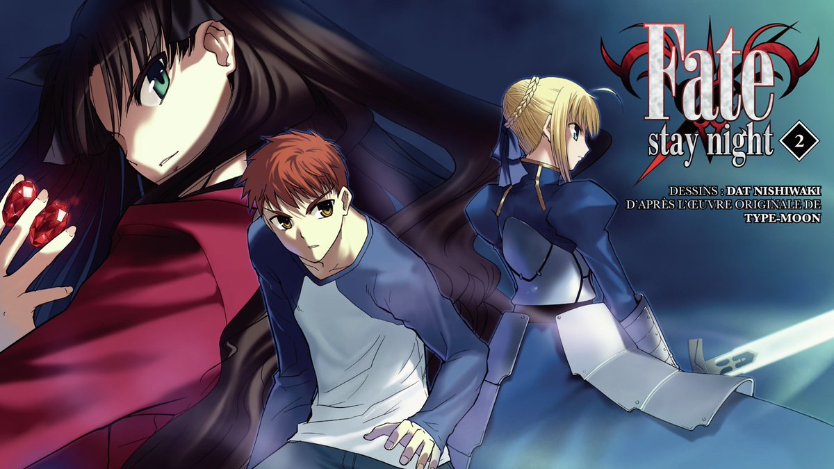 I really like how the manga's artstyle has that 