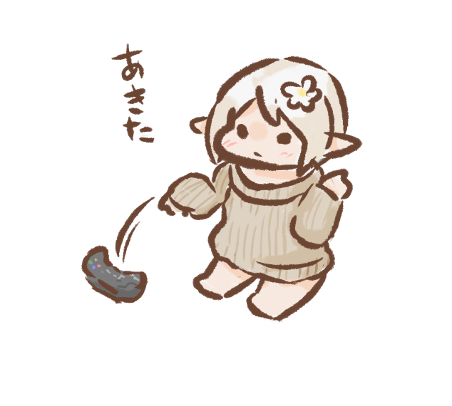 EctoriaVT's tweet photo. 描いたやつ https://t.co/SbjhD2HO6e