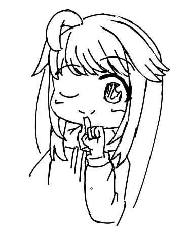 moi_mizuno's tweet photo. いきぬきにゃこ https://t.co/JWXXJKYgsR