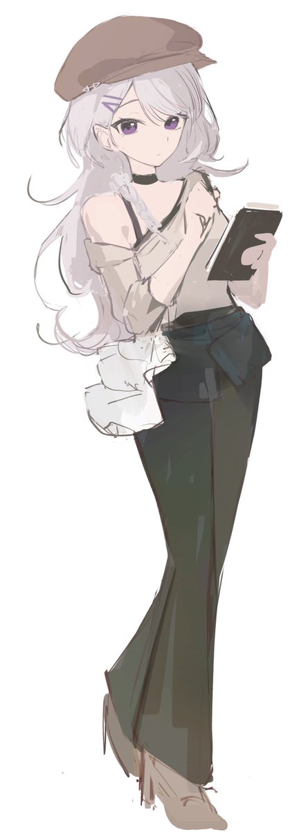 meonsil's tweet photo. https://t.co/35tsTIBPoh
