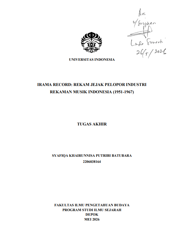 bernthaal's tweet photo. showing off what kind of thesis bought me here today, :) https://t.co/ZckkFwo9tn