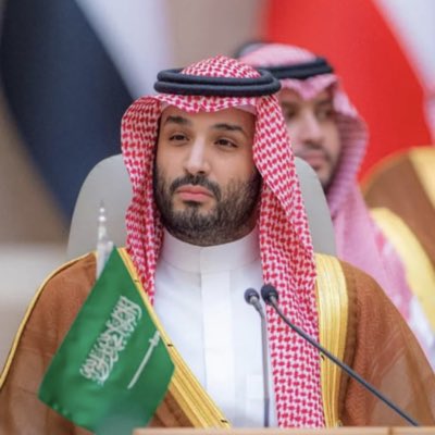 asssaher990's tweet photo. #صورة_جديدة_للملف_الشخصي https://t.co/zdA6CBRBGg