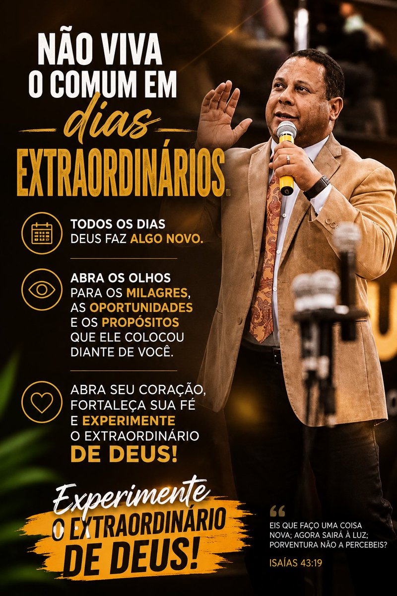 Prbritoneto's tweet photo. https://t.co/HTKtQoyLNN