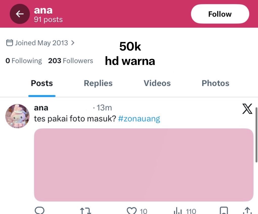 ⋆.𐙚 ̊ tweet media