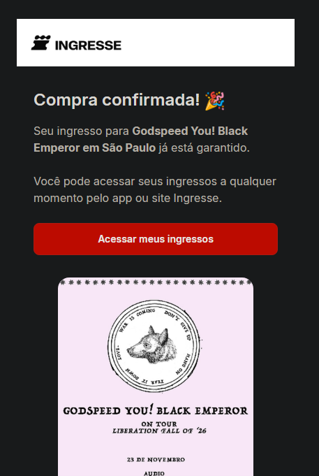 mori66_'s tweet photo. estou incredulo obrigado por tudo deus https://t.co/SQmi0uxTYG