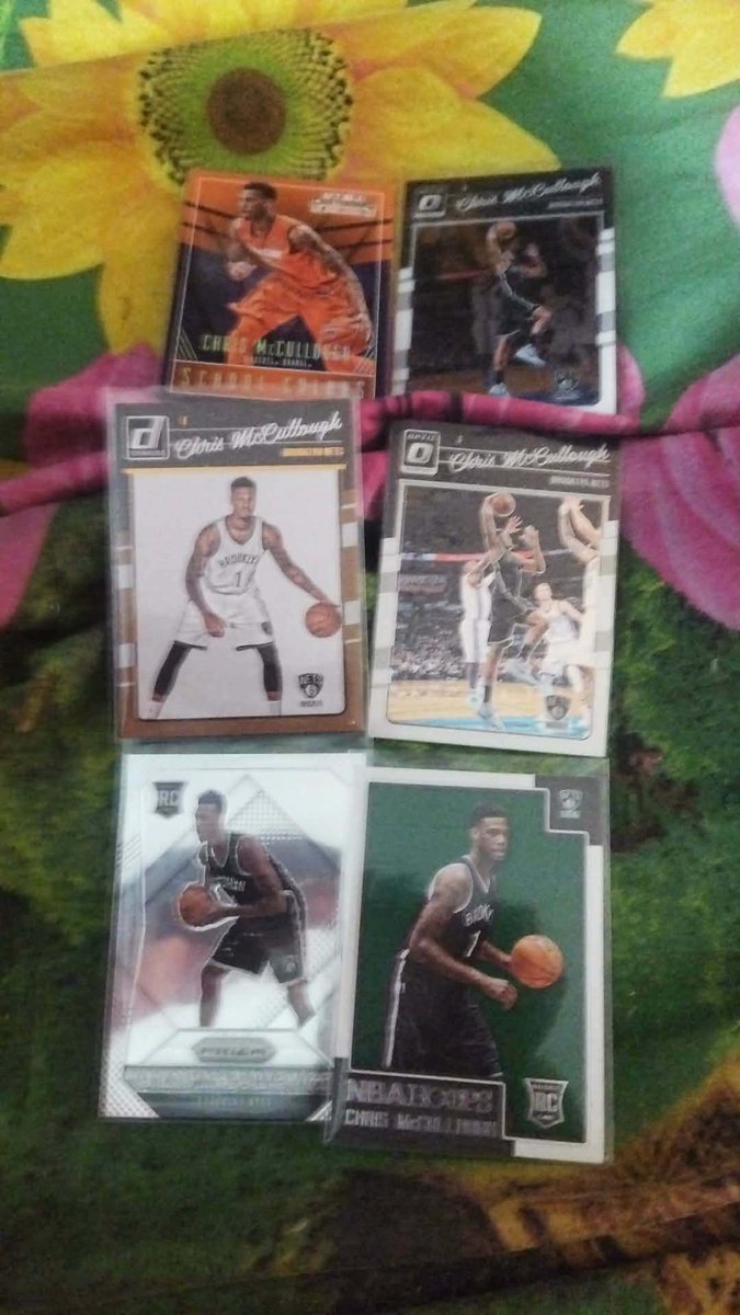 blockmamba tweet picture