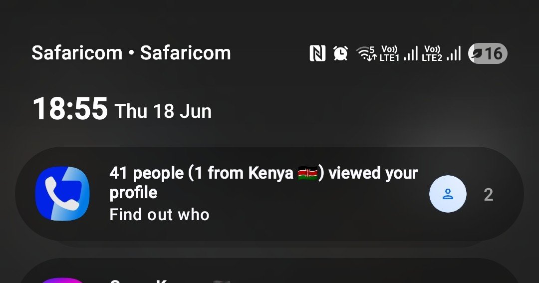 okothbyron1's tweet photo. 😂😂😂 https://t.co/EnmRZPw313