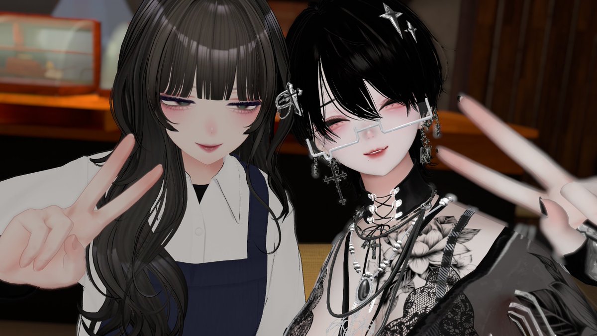 misa31243's tweet photo. 二枚目！！
かわいいです
#Rainy_Perch https://t.co/XUqVIO4hb6