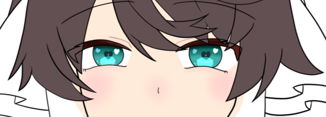 tact_starstella's tweet photo. wip https://t.co/waDad3v4iY