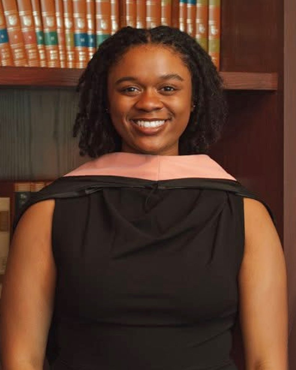 PurdueHHS's tweet photo. 🎉 Congratulations to Autumn Reynolds, a @PurduePubHealth graduate of the master's program, on being offered a Fulbright English Teaching Assistantship award to Bulgaria!
#PurdueHHS #PurdueUniversity #Fulbright @PurdueNISO https://t.co/LJ2m10oFyZ