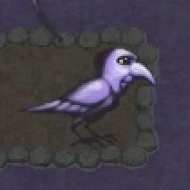 Ao Oni for Dead by Daylight tweet media