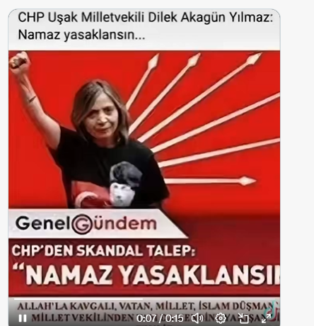 🇹🇷 agah-artvinli 🇹🇷 tweet media