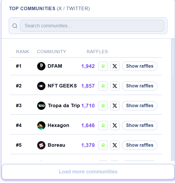 Arcane tweet media