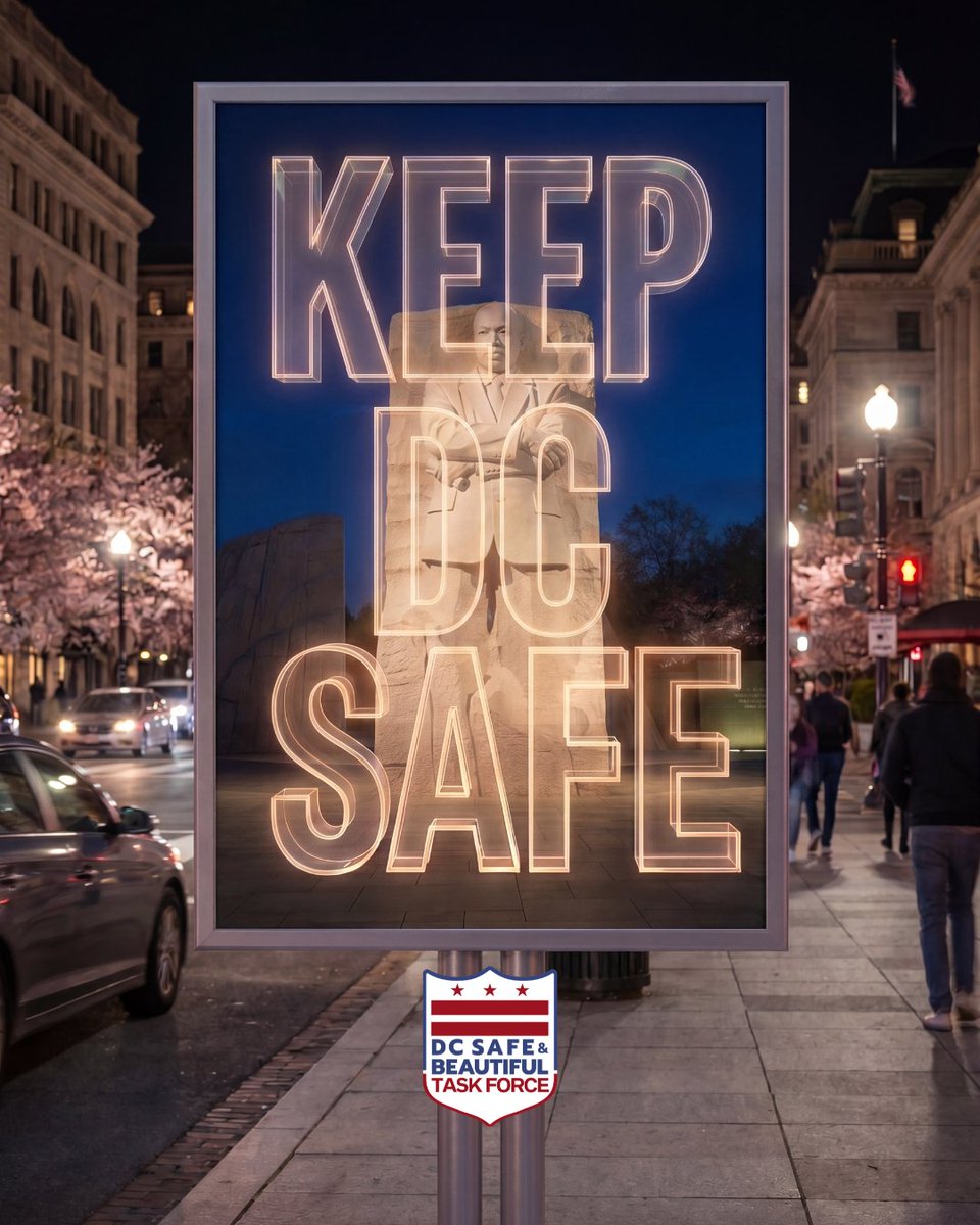 USMarshalsHQ's tweet photo. Keeping D.C. Safe.

#USMarshals https://t.co/RSuDdaRrIM