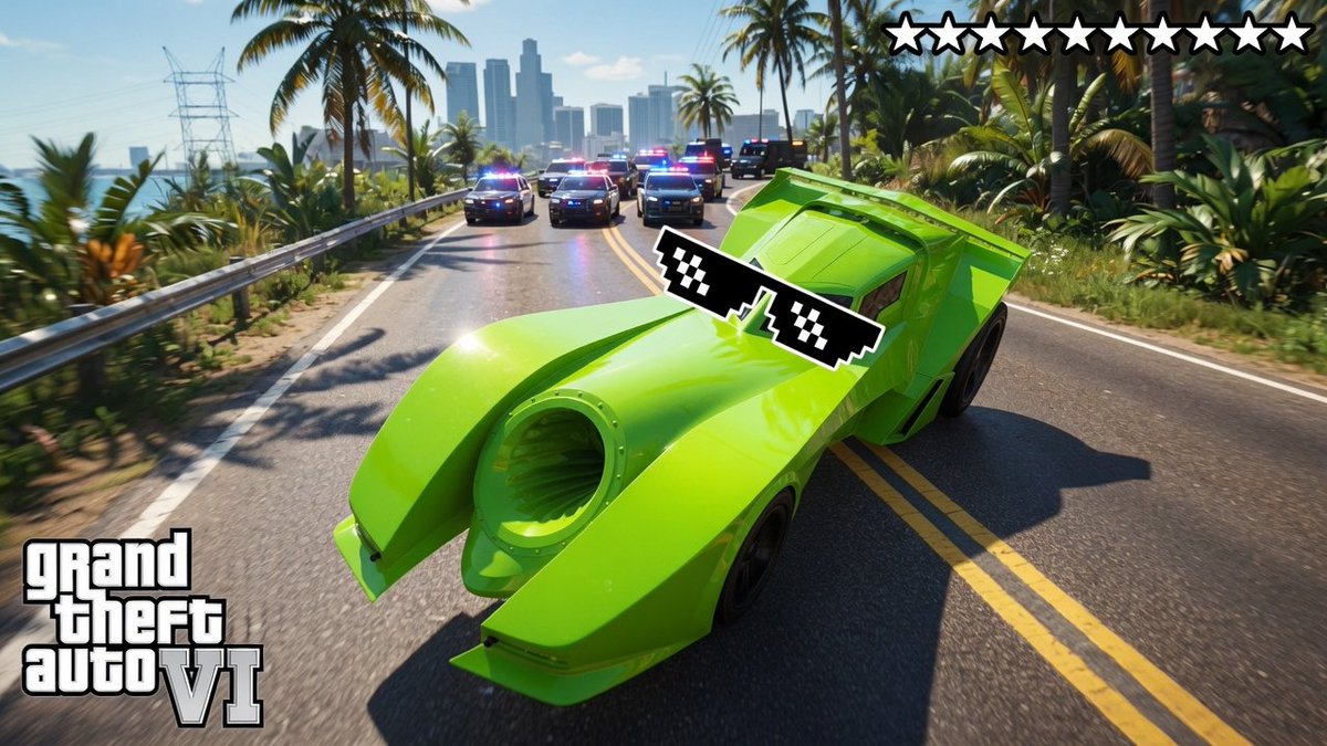 SpoiledBySpoily's tweet photo. @HYPEX Thuglife boutta hit hard in gta6 https://t.co/Z7m98QGtr7